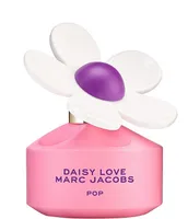 Marc Jacobs Daisy Love Pop for Women