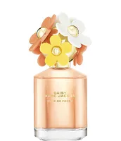 Daisy Ever So Fresh Eau de Parfum Spray