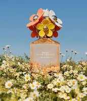 Daisy Ever So Fresh Eau de Parfum Spray