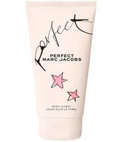 Marc Jacobs Perfect Body Lotion