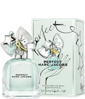 Marc Jacobs Perfect Eau de Toilette