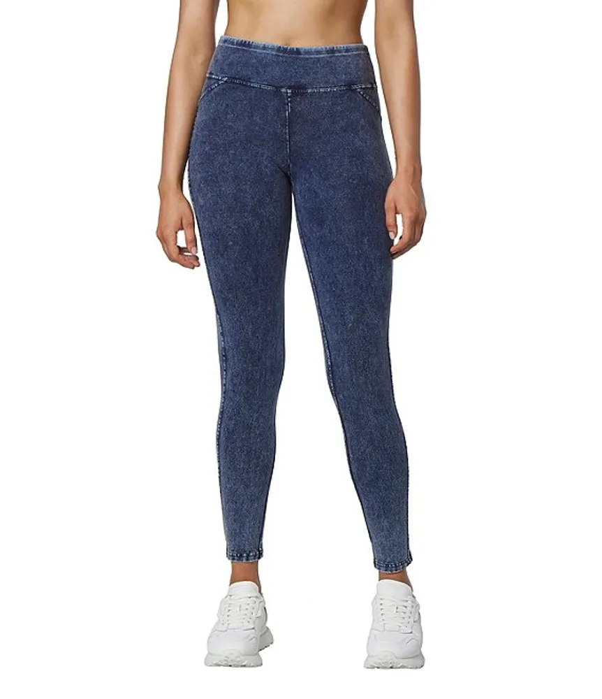 https://cdn.mall.adeptmind.ai/https%3A%2F%2Fdimg.dillards.com%2Fis%2Fimage%2FDillardsZoom%2FmainProduct%2Fmarc-new-york-knit-denim-look-wide-waistband-jegging%2F00000000_zi_72b01693-d54f-4f64-b5a1-ffc26cbc9468.jpg_large.webp