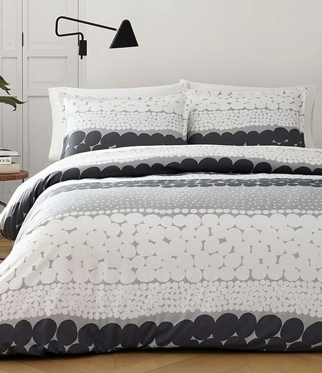 Marimekko Pieni Letto Comforter Set | Green Tree Mall