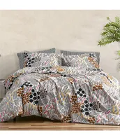 Marimekko Pieni Letto Floral Comforter Set