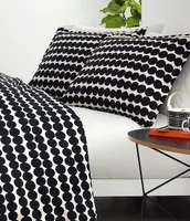 Marimekko Rasymatto Comforter Mini Set