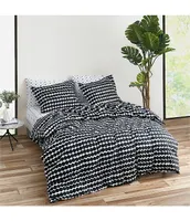 Marimekko Rasymatto Comforter Mini Set