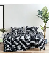 Marimekko Rasymatto Comforter Mini Set