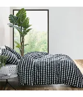 Marimekko Rasymatto Comforter Mini Set