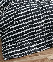 Marimekko Rasymatto Comforter Mini Set