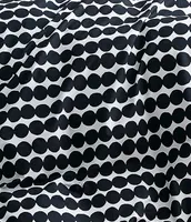 Marimekko Rasymatto Comforter Mini Set