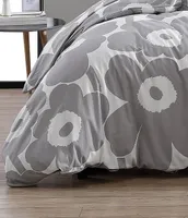 Marimekko Unikko Floral Comforter Mini Set