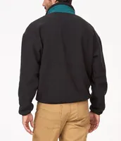 Marmot 94' E.C.O. Recycled Fleece Pullover