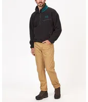 Marmot 94' E.C.O. Recycled Fleece Pullover