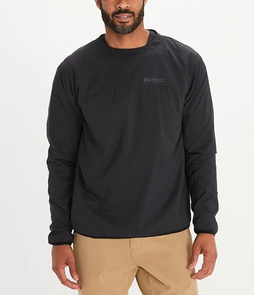 Marmot Alt HB Pullover