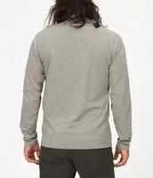 Marmot Coastal Long Sleeve T-Shirt