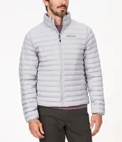 Marmot Echo Featherless Snow-Ski Jacket