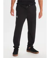 Marmot Peaks Fleece Jogger Pants