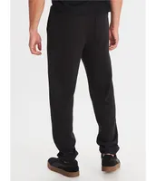 Marmot Peaks Fleece Jogger Pants