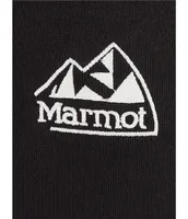 Marmot Peaks Fleece Jogger Pants