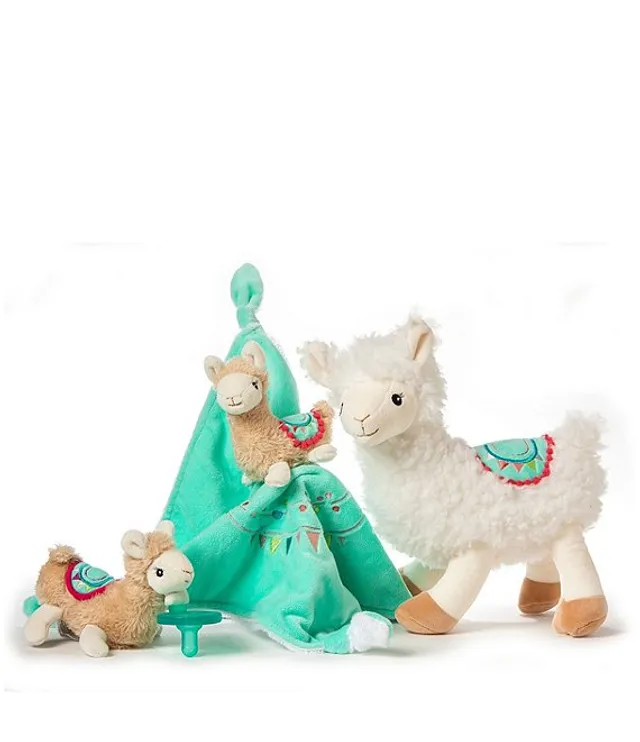 https://cdn.mall.adeptmind.ai/https%3A%2F%2Fdimg.dillards.com%2Fis%2Fimage%2FDillardsZoom%2FmainProduct%2Fmary-meyer-baby-lily-llama-wubbanub-lovey-blanket--soft-toy-gift-set%2F00000000_zi_b364a022-9b0b-442b-95f3-954a7f75552b.jpg_640x.webp