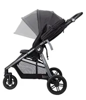 Maxi Cosi Gia XP 3-Wheel Stroller