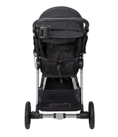 Maxi Cosi Gia XP 3-Wheel Stroller