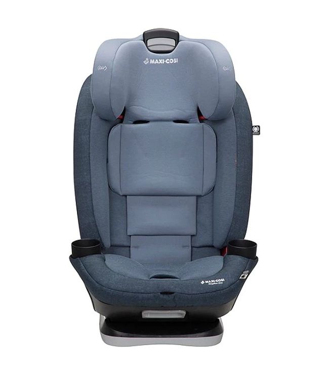 Maxi Cosi Magellan 2018 5-in-1 Car Seat | The Shops at Bend