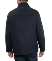 Michael Kors Field Coat