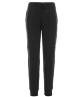 Michael Kors French Terry Jogger Pants