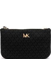 Michael Kors Reversible Belt Bag