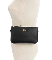 Michael Kors Reversible Belt Bag