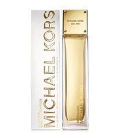 Michael Kors Sexy Amber Eau de Parfum Spray