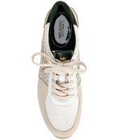 Michael Kors Allie Trainers | Alexandria Mall