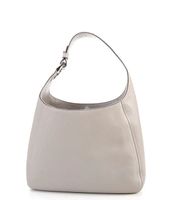 Michael Kors Handbags At Dillards on Sale SAVE 58