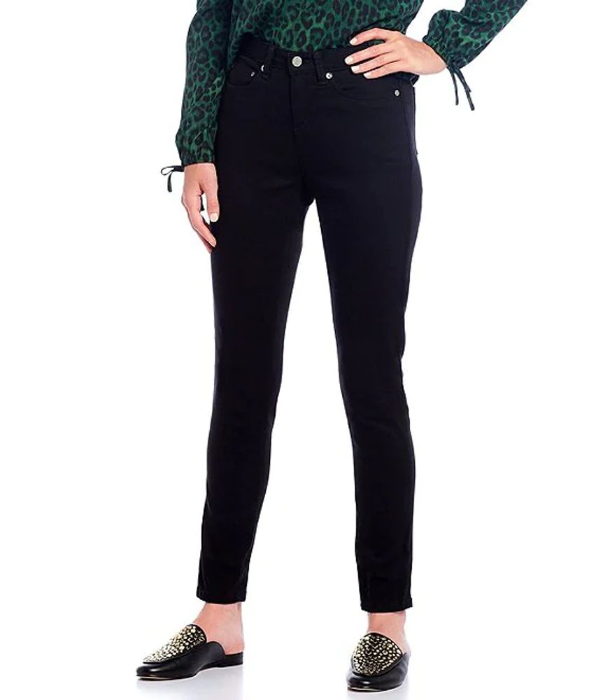 Buy a Womens Michael Kors Izzy Skinny Fit Jeans Online  TagsWeeklycom TW4