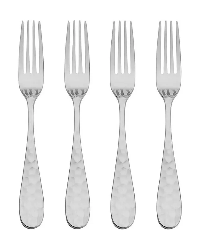 https://cdn.mall.adeptmind.ai/https%3A%2F%2Fdimg.dillards.com%2Fis%2Fimage%2FDillardsZoom%2FmainProduct%2Fmikasa-lilah-20-piece-stainless-steel-flatware-set%2F20003267__02_ai.jpg_640x.webp