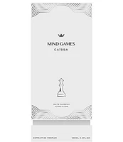 MIND GAMES Caissa Extrait de Parfum