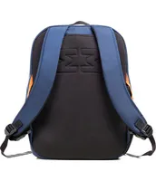 MiniMeis G4 Backpack for Shoulder Carrier