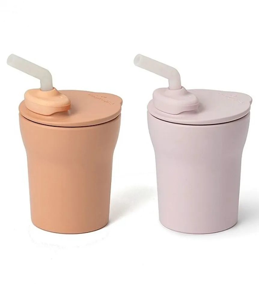 AVANCHY LA PETITE MINI SILLICONE CUP