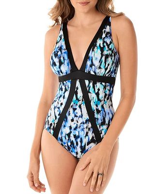 jcpenney miraclesuit