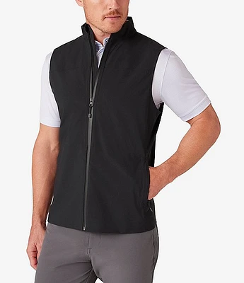Mizzen+Main Temper Waterproof Vest