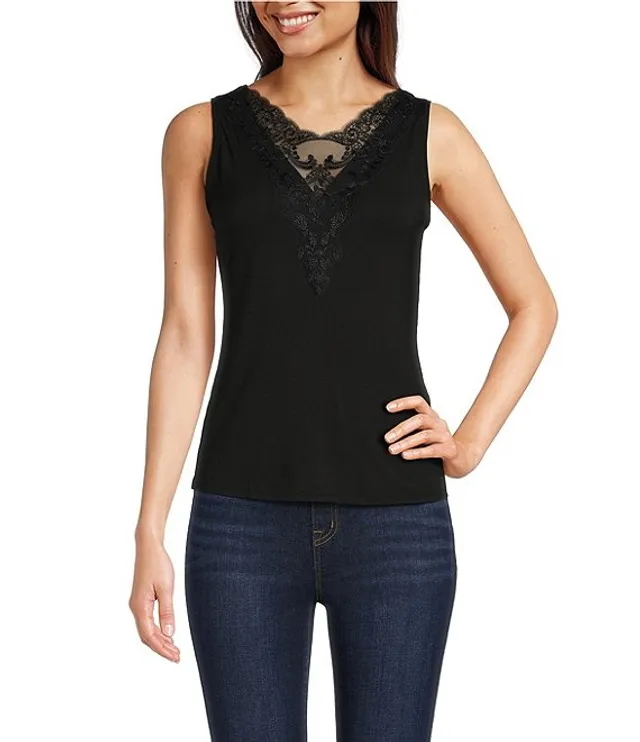 Modern Movement Women's Camisoles & Camis