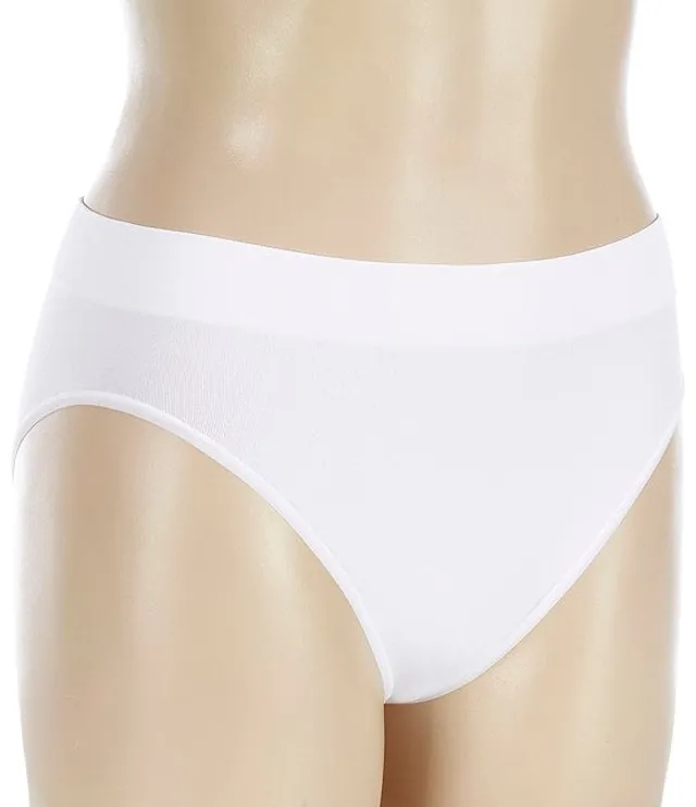 Modern Movement Cooling Brief Panty