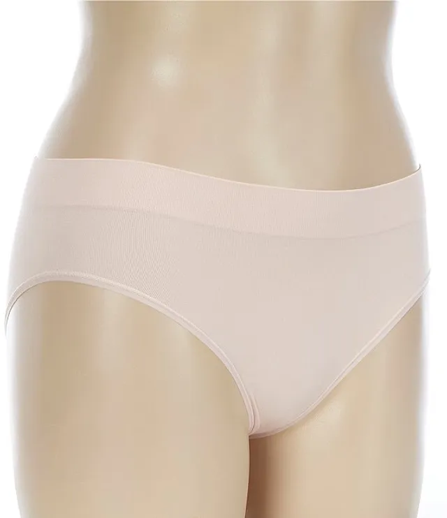 Modern Movement Cooling Brief Panty