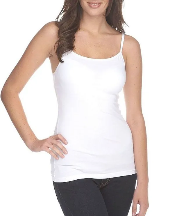 Modern Movement Cool Touch Turn-Me-Around Camisole