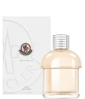 Moncler Pour Femme Eau de Parfum Refill