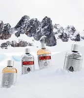 Moncler Pour Femme Eau de Parfum Spray