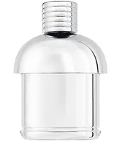 Moncler Pour Homme Eau de Parfum Refill