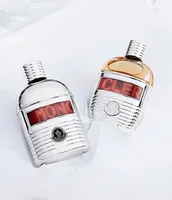 Moncler Pour Homme Refillable Eau de Parfum