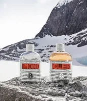 Moncler Pour Homme Refillable Eau de Parfum